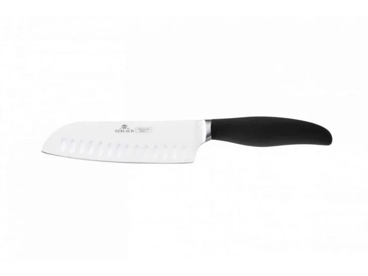 style-noz-santoku-7-986m