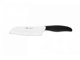 style-noz-santoku-7-986m