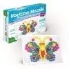 alexander-magiczne-mozaiki-600
