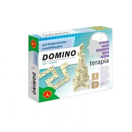 alexander-terapia-domino