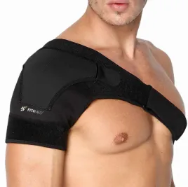 stabilizator-barku-orteza-dla-sportowcow-fit4med