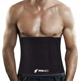 neoprenowy-pas-wyszczuplajacy-odchudzajacy-130cm