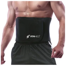 wyszczuplajacy-pas-neoprenowy-fitness-dlugi-150cm