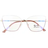 okulary-do-komputera-zerowki-blue-light
