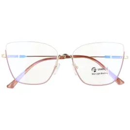 okulary-do-komputera-zerowki-blue-light