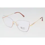 okulary-do-komputera-zerowki-blue-light-stan-nowy