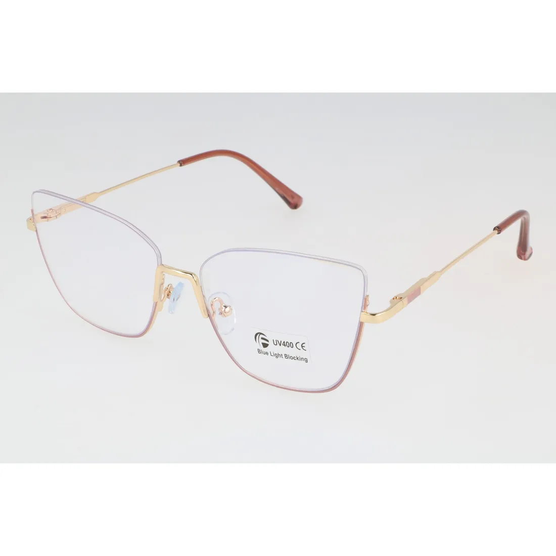 okulary-do-komputera-zerowki-blue-light
