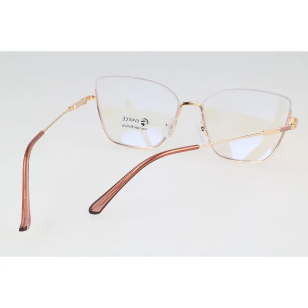 okulary-do-komputera-zerowki-blue-light-plec-produkt-damski
