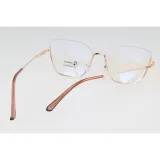 okulary-do-komputera-zerowki-blue-light-plec-produkt-damski