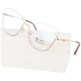 okulary-do-komputera-zerowki-blue-light-marka-inna
