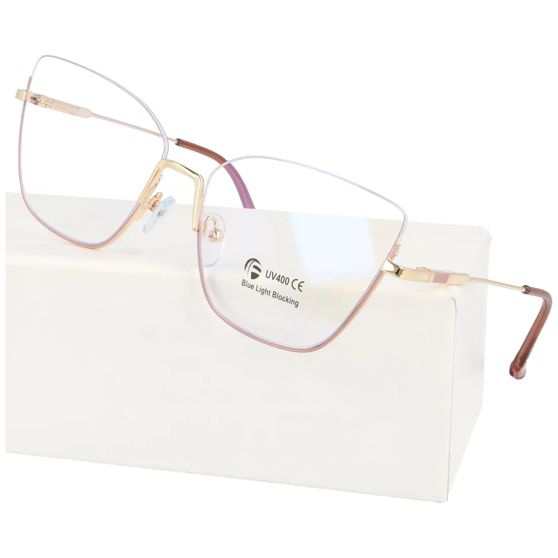 okulary-do-komputera-zerowki-blue-light