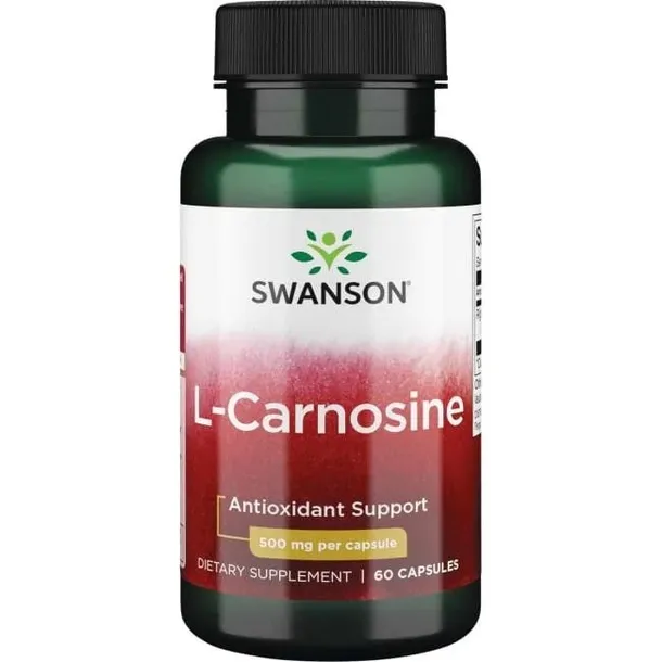 l-carnosine-500-mg-60-kaps