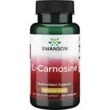 l-carnosine-500-mg-60-kaps