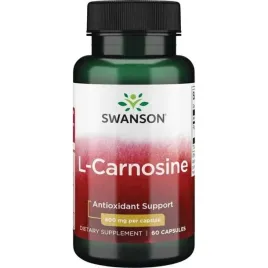 l-carnosine-500-mg-60-kaps