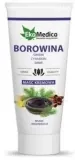 masc-borowina-kremowa-200-ml