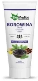 masc-borowina-kremowa-200-ml