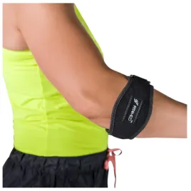 stabilizator-orteza-na-lokiec-tenisisty-opaska