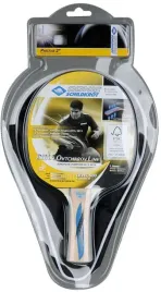 donic-ovtcharov-500-set