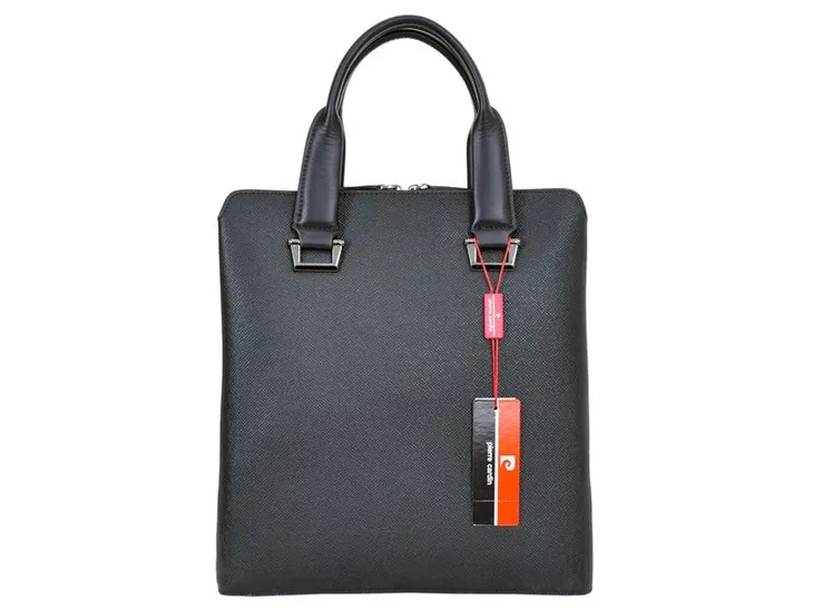 skorzana-damska-teczka-pierre-cardin-lm50023-gp05-stan-nowy