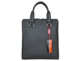 skorzana-damska-teczka-pierre-cardin-lm50023-gp05-stan-nowy