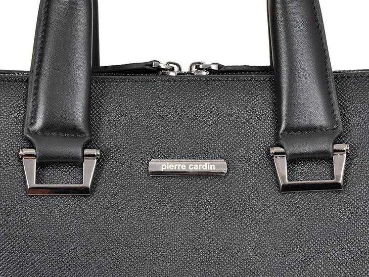 skorzana-damska-teczka-pierre-cardin-lm50023-gp05-dlugosc-paska-125-cm