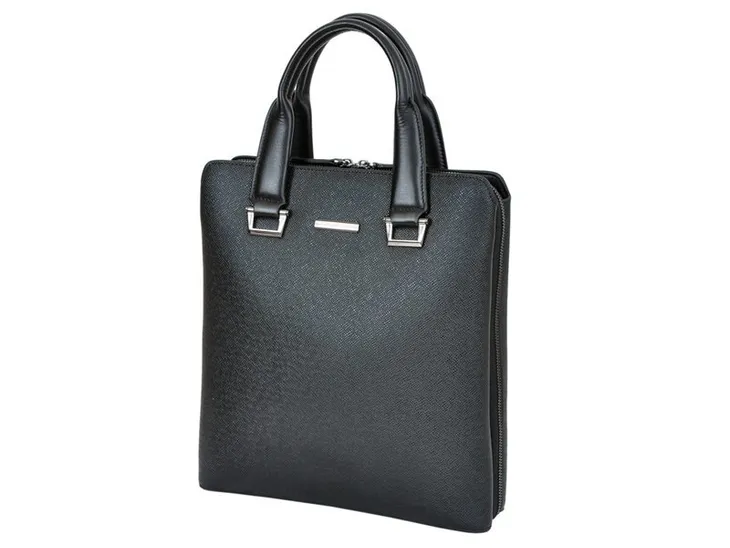 skorzana-damska-teczka-pierre-cardin-lm50023-gp05-wysokosc-uchwytow-13-cm