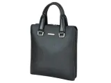 skorzana-damska-teczka-pierre-cardin-lm50023-gp05-wysokosc-uchwytow-13-cm