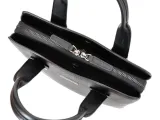 skorzana-damska-teczka-pierre-cardin-lm50023-gp05-wysokosc-32-cm