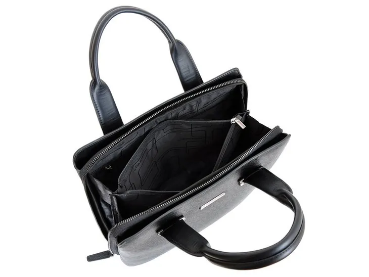 skorzana-damska-teczka-pierre-cardin-lm50023-gp05-szerokosc-28-cm