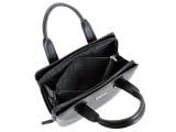 skorzana-damska-teczka-pierre-cardin-lm50023-gp05-szerokosc-28-cm