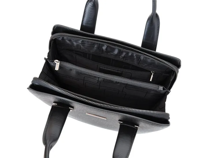 skorzana-damska-teczka-pierre-cardin-lm50023-gp05-stan-nowy-dlugosc-paska-125-cm