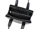 skorzana-damska-teczka-pierre-cardin-lm50023-gp05-stan-nowy-dlugosc-paska-125-cm