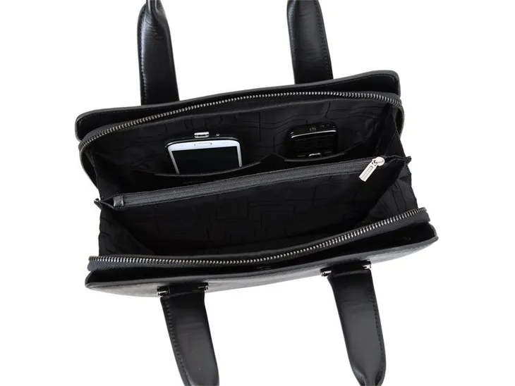 skorzana-damska-teczka-pierre-cardin-lm50023-gp05-stan-nowy-wysokosc-uchwytow-13-cm