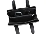 skorzana-damska-teczka-pierre-cardin-lm50023-gp05-stan-nowy-wysokosc-uchwytow-13-cm