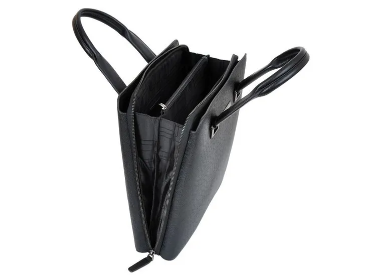 skorzana-damska-teczka-pierre-cardin-lm50023-gp05-stan-nowy-wysokosc-32-cm