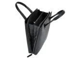 skorzana-damska-teczka-pierre-cardin-lm50023-gp05-stan-nowy-wysokosc-32-cm