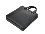 skorzana-damska-teczka-pierre-cardin-lm50023-gp05-stan-nowy-szerokosc-28-cm