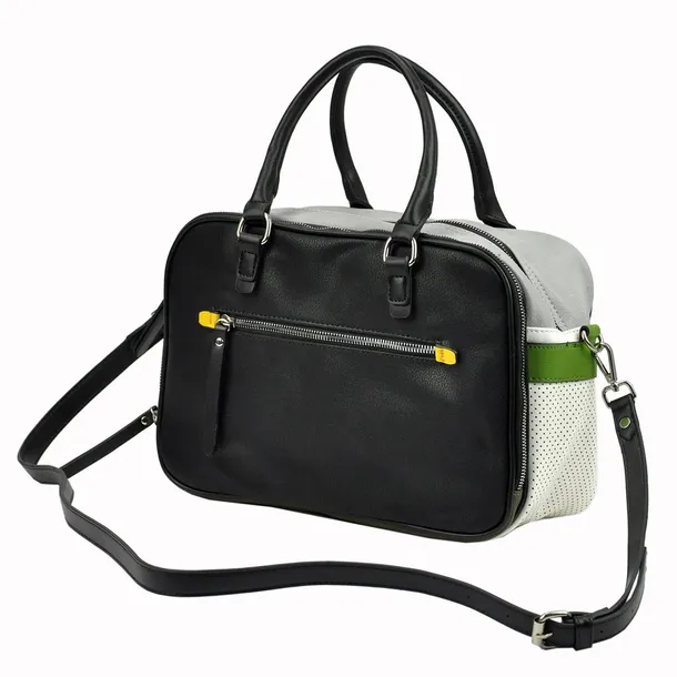 lookat-lk-y1905-dlugosc-paska-130-cm