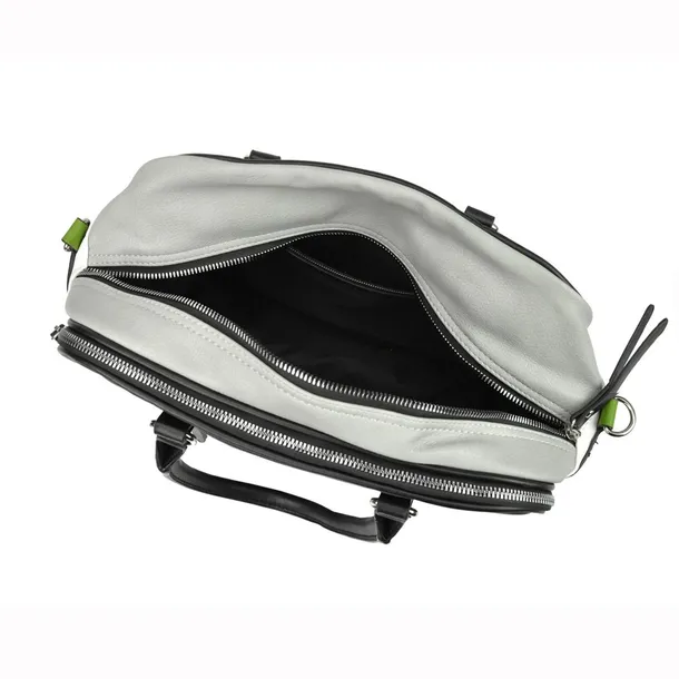 lookat-lk-y1905-stan-nowy-wysokosc-23-cm