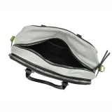lookat-lk-y1905-stan-nowy-wysokosc-23-cm