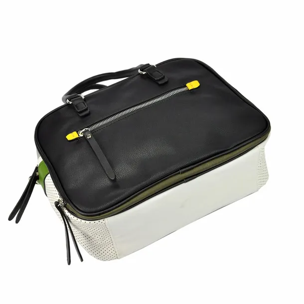 lookat-lk-y1905-stan-nowy-szerokosc-34-cm