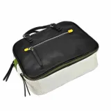 lookat-lk-y1905-stan-nowy-szerokosc-34-cm
