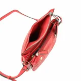 torebka-damska-z-eko-skory-lookat-lk-y1923-stan-nowy