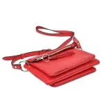 torebka-damska-z-eko-skory-lookat-lk-y1923-szerokosc-26-cm