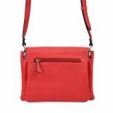 torebka-damska-z-eko-skory-lookat-lk-y1923-stan-nowy-dlugosc-paska-125-cm
