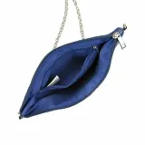 torebka-damska-z-eko-skory-lookat-lk-q2004-szerokosc-26-5-cm