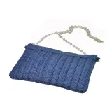 torebka-damska-z-eko-skory-lookat-lk-q2004-dlugosc-paska-125-cm