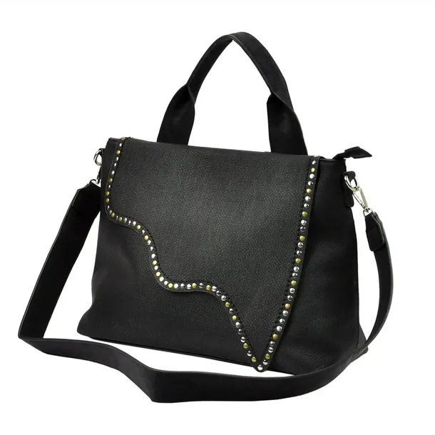 torebka-damska-z-eko-skory-lookat-lk-h0109-wysokosc-30-cm