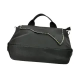 torebka-damska-z-eko-skory-lookat-lk-h0109-dlugosc-paska-90-cm
