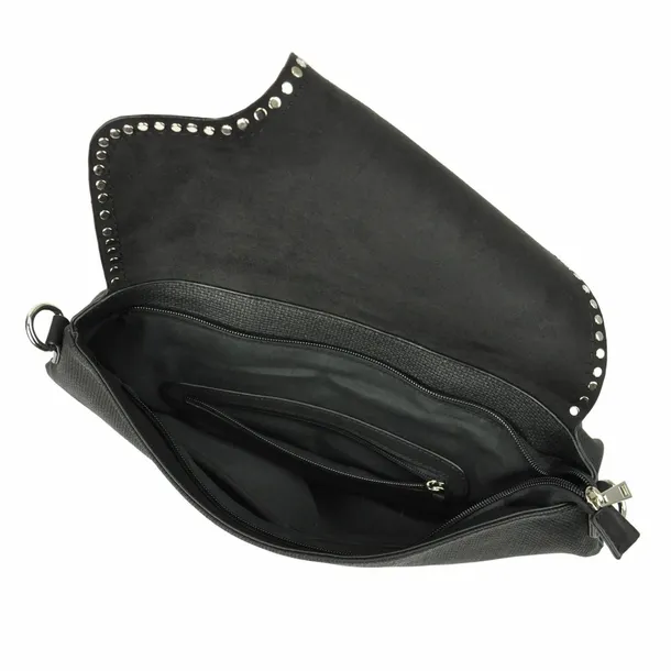 torebka-damska-z-eko-skory-lookat-lk-h0109-szerokosc-39-cm